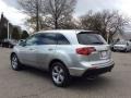 Palladium Metallic - MDX SH-AWD Technology Photo No. 5