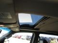 White - Ridgeline RTL Photo No. 10
