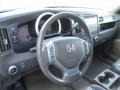 White - Ridgeline RTL Photo No. 11