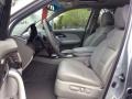 Palladium Metallic - MDX SH-AWD Technology Photo No. 12