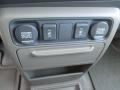 White - Ridgeline RTL Photo No. 13