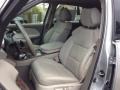 Palladium Metallic - MDX SH-AWD Technology Photo No. 13