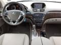 Palladium Metallic - MDX SH-AWD Technology Photo No. 14
