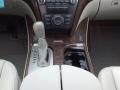 Palladium Metallic - MDX SH-AWD Technology Photo No. 16