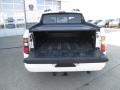 White - Ridgeline RTL Photo No. 17