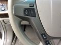 Palladium Metallic - MDX SH-AWD Technology Photo No. 18