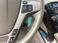 Palladium Metallic - MDX SH-AWD Technology Photo No. 19
