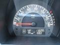 White - Ridgeline RTL Photo No. 20