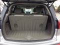 Palladium Metallic - MDX SH-AWD Technology Photo No. 21