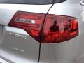 Palladium Metallic - MDX SH-AWD Technology Photo No. 22