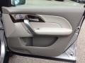 Palladium Metallic - MDX SH-AWD Technology Photo No. 25