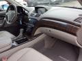 Palladium Metallic - MDX SH-AWD Technology Photo No. 26