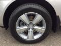 Palladium Metallic - MDX SH-AWD Technology Photo No. 30