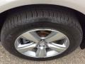 Palladium Metallic - MDX SH-AWD Technology Photo No. 31