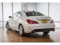 Cirrus White - CLA 250 Photo No. 3