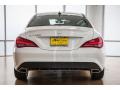 Cirrus White - CLA 250 Photo No. 4