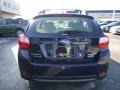 2015 Deep Sea Blue Pearl Subaru Impreza 2.0i Sport Premium 5 Door  photo #3