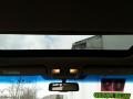 Nimbus Gray Metallic - Pilot EX-L 4WD Photo No. 12