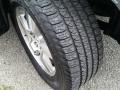 Nimbus Gray Metallic - Pilot EX-L 4WD Photo No. 29