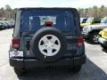 Anvil - Wrangler Sport 4x4 Photo No. 5