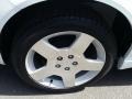 Summit White - Cobalt LT Sedan Photo No. 4