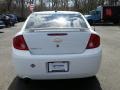 Summit White - Cobalt LT Sedan Photo No. 8