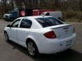 Summit White - Cobalt LT Sedan Photo No. 9