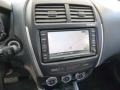 Cool Silver - Outlander Sport SE 4WD Photo No. 21