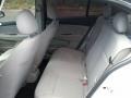 Summit White - Cobalt LT Sedan Photo No. 11