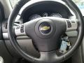 Summit White - Cobalt LT Sedan Photo No. 13