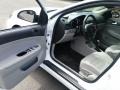 Summit White - Cobalt LT Sedan Photo No. 16