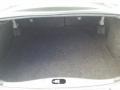 Summit White - Cobalt LT Sedan Photo No. 19
