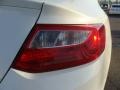 2013 White Orchid Pearl Honda Accord EX Coupe  photo #25