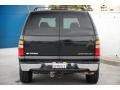 2004 Dark Gray Metallic Chevrolet Tahoe LS 4x4  photo #9