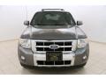 Sterling Grey Metallic - Escape Limited V6 4WD Photo No. 2