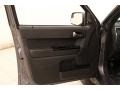 Sterling Grey Metallic - Escape Limited V6 4WD Photo No. 4