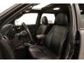 Sterling Grey Metallic - Escape Limited V6 4WD Photo No. 5