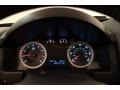 Sterling Grey Metallic - Escape Limited V6 4WD Photo No. 7
