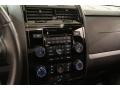 Sterling Grey Metallic - Escape Limited V6 4WD Photo No. 8