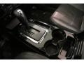 Sterling Grey Metallic - Escape Limited V6 4WD Photo No. 9
