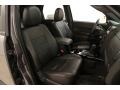 Sterling Grey Metallic - Escape Limited V6 4WD Photo No. 10