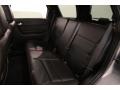 Sterling Grey Metallic - Escape Limited V6 4WD Photo No. 11