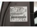 Sterling Grey Metallic - Escape Limited V6 4WD Photo No. 14