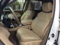 Aspen White Pearl II - MDX SH-AWD Photo No. 13