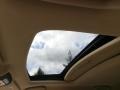 Aspen White Pearl II - MDX SH-AWD Photo No. 14