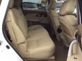 Aspen White Pearl II - MDX SH-AWD Photo No. 25