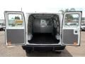 Oxford White - E-Series Van E250 Cargo Van Photo No. 6