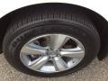 Aspen White Pearl II - MDX SH-AWD Photo No. 30