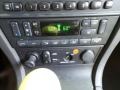2002 Inspiration Yellow Ford Thunderbird Deluxe Roadster  photo #21