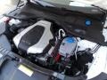 3.0 Liter TFSI Supercharged DOHC 24-Valve VVT V6 Engine for 2016 Audi A7 3.0 TFSI Premium Plus quattro #103411096